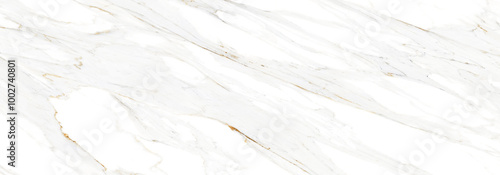 Wallpaper Mural white marble texture used for interior exterior home decoration ceramic and porcelaine tile,modern polished stone texture Torontodigital.ca