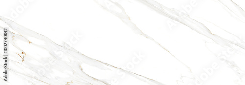 white marble texture used for interior exterior home decoration ceramic and porcelaine tile,modern polished stone texture