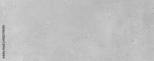 Natural gray marble texture with high resolution, close up to polished marble stone texture, marble graphics for digital printing and publicity 