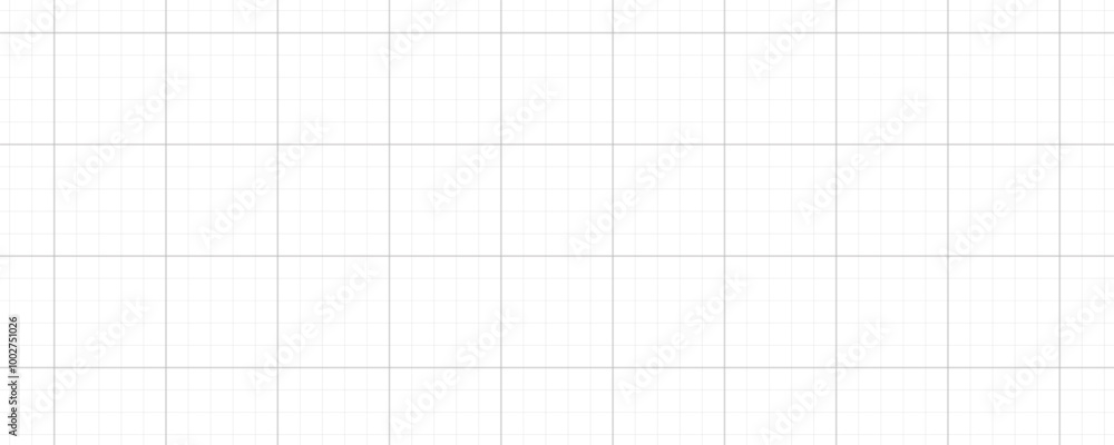 white squared paper sheet white squared paper sheet