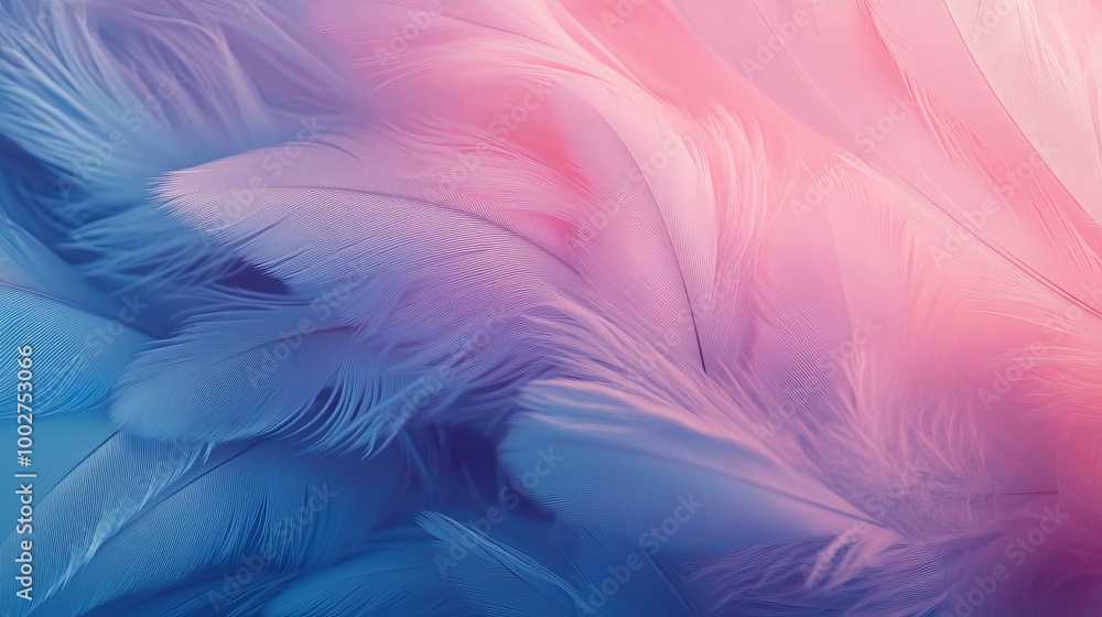 Natural, neutral, and pastel feathers background with soft style and delicate elements from nature. Beautiful wallpaper with natural texture. Originality and pureness. Natural, neutral, and pastel feathers background with soft style and delicate elements from nature. Beautiful wallpaper with natural texture. Originality and pureness.