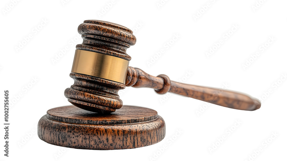 Wooden Gavel and Hammer on Desk,Symbol of Justice,Law and Legal Proceedings. Concept of Judiciary,Legislation,Enforcement,Governance,Regulation. Wooden Gavel and Hammer on Desk,Symbol of Justice,Law and Legal Proceedings. Concept of Judiciary,Legislation,Enforcement,Governance,Regulation.