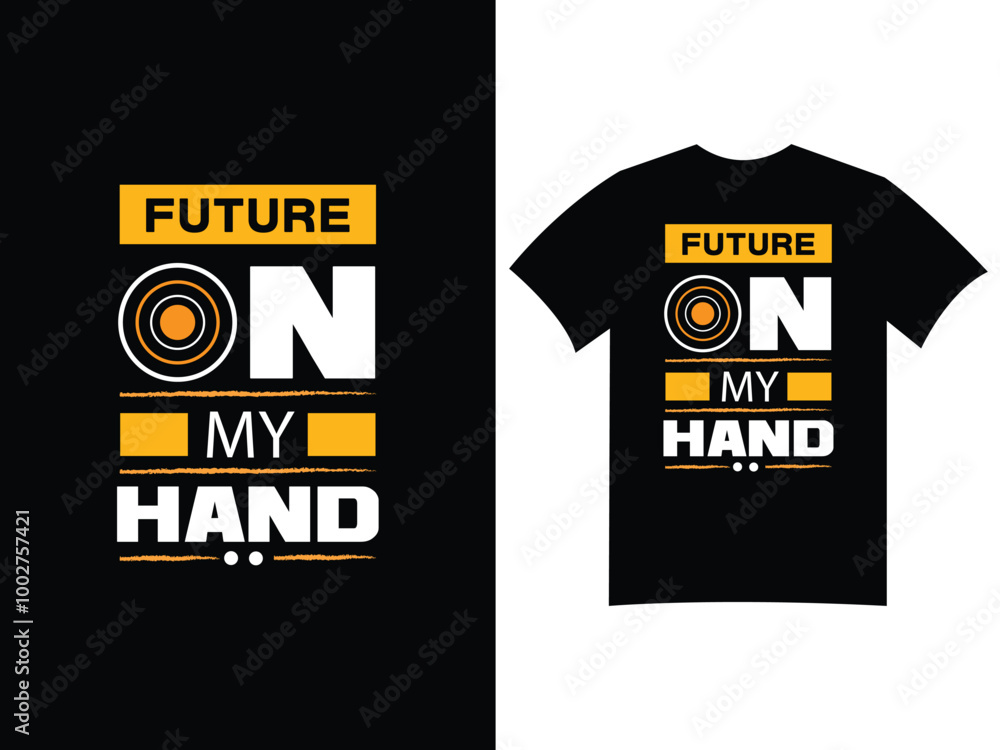 simple, modern, creative, Typography, T-shirtdesign simple, modern, creative, Typography, T-shirtdesign