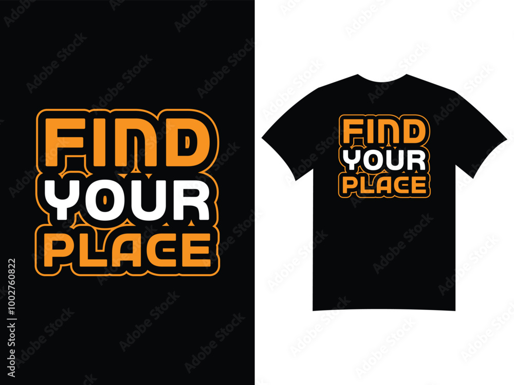 simple, modern, creative, Typography, T-shirtdesign simple, modern, creative, Typography, T-shirtdesign