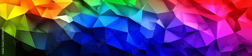 Background with a triangular texture. Design in 3D. Polygonal geometric pattern. Modern triangular style with geometric shape. Background with a triangular texture. Design in 3D. Polygonal geometric pattern. Modern triangular style with geometric shape.