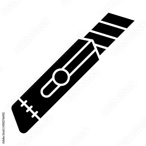 cutter icon
