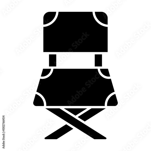 chair icon