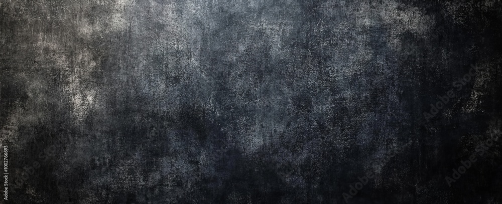 Stucco wall texture. Grunge texture. Dark background. Blackboard. Conceptual grunge. Stucco wall texture. Grunge texture. Dark background. Blackboard. Conceptual grunge.