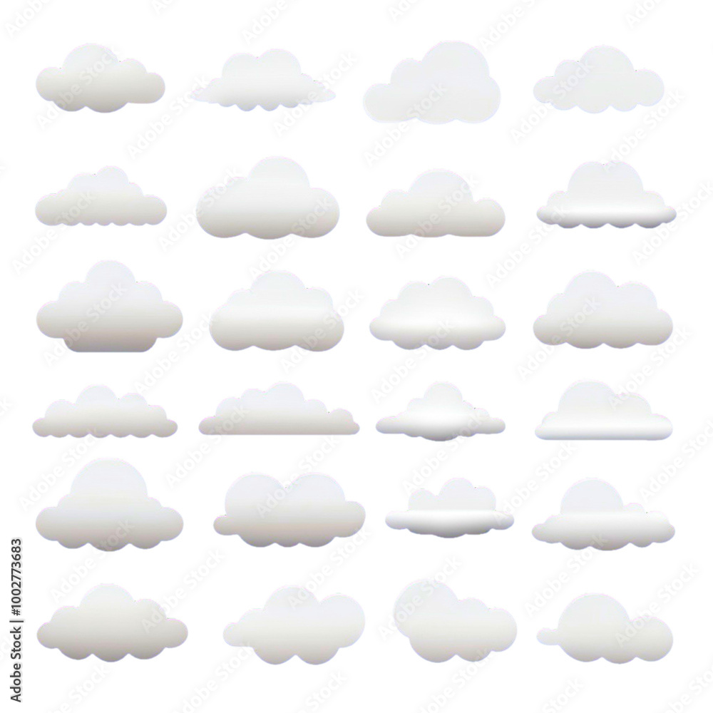 clouds in the sky with PNG Transparent background clouds in the sky with PNG Transparent background