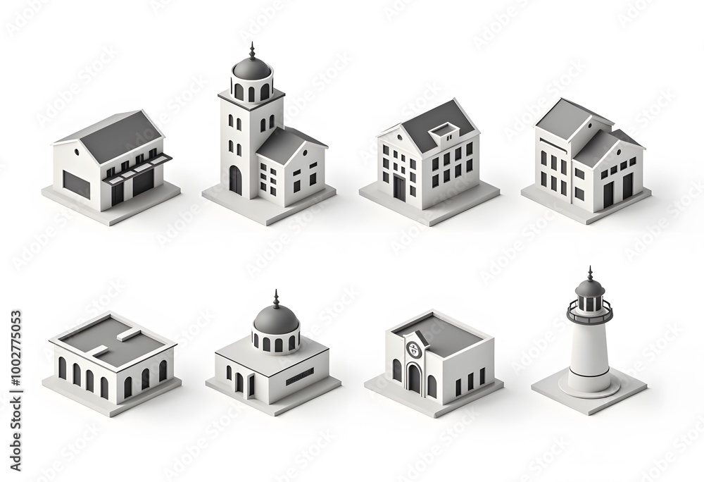 Vector illustration of building and home icon. Set of building and construction stock vector illustration.
Vector illustration of building and home icon. Set of building and construction stock vector illustration.