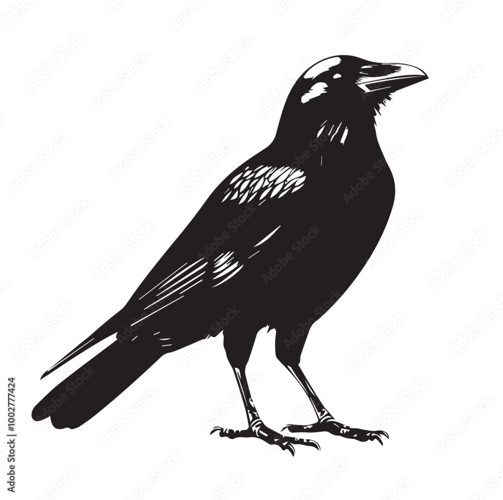 silhouettes of birds, bird, silhouette, animal, nature, illustration, vector, birds, crow, black, isolated, beak, bullfinch, branch, wildlife, white, wing, raven, feather, winter, cartoon, art, fly, silhouettes of birds, bird, silhouette, animal, nature, illustration, vector, birds, crow, black, isolated, beak, bullfinch, branch, wildlife, white, wing, raven, feather, winter, cartoon, art, fly,