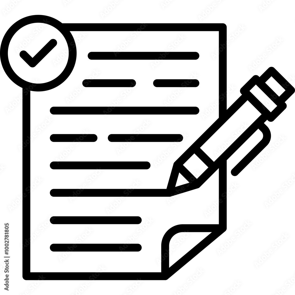 Document Icon Document Icon