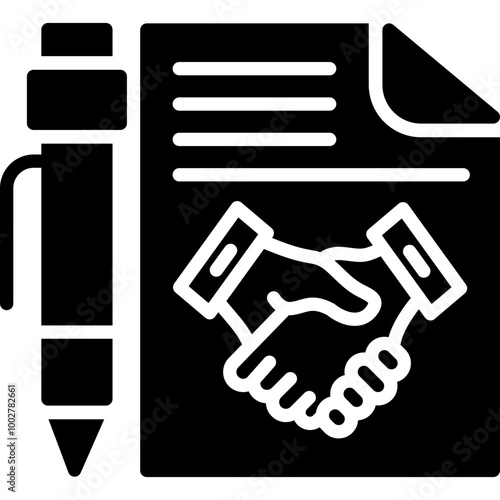 Job Icon