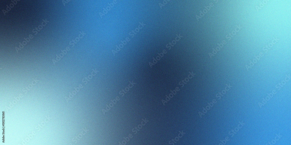 Elegant gradient Background fading from Navy Blue to White .Twilight wonderful blue lilac mist abstract background .Abstract blue gradient background looks modern blurry textured blue wallpaper. ai
Elegant gradient Background fading from Navy Blue to White .Twilight wonderful blue lilac mist abstract background .Abstract blue gradient background looks modern blurry textured blue wallpaper. ai