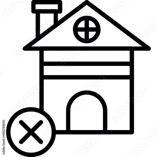 House Icon