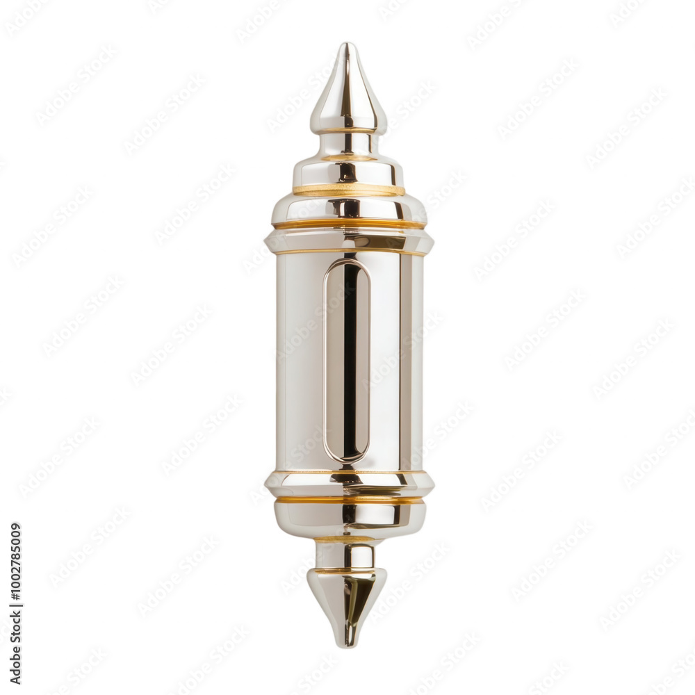 Car Fuel Injector Component for Automotive Use Car Fuel Injector Component for Automotive Use