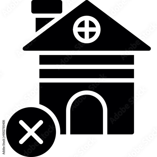House Icon
