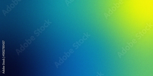 andscaped, light, nature, panorama, pattern, scene, sky, poster, sunny, view, vector dimensional abstract, gradient, background, wallpaper, design, space, smooth, soft, texture, motion, wave, three-, 