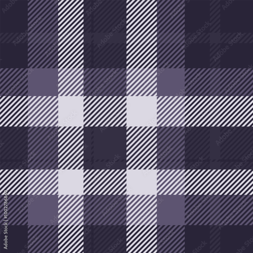 T-shirt vector tartan check, line seamless plaid pattern. Sexual texture background textile fabric in dark and pastel colors. T-shirt vector tartan check, line seamless plaid pattern. Sexual texture background textile fabric in dark and pastel colors.