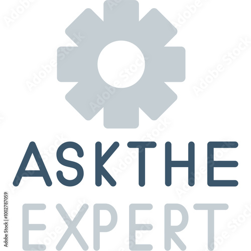 Ask The Expert Icon