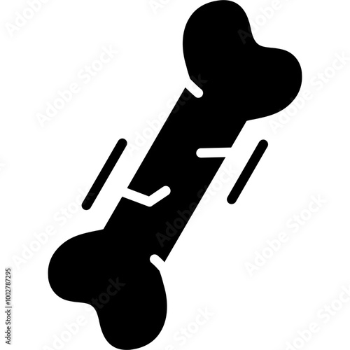 Bone Icon