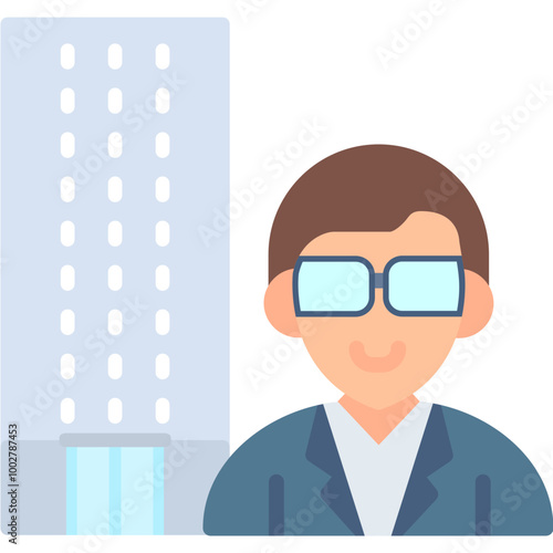 Expert Icon