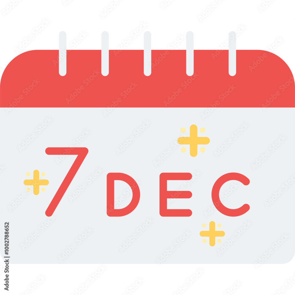 Calendar Icon Calendar Icon