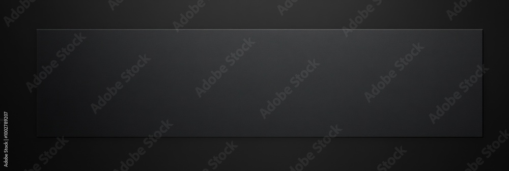 Dark gray background with subtle texture. Dark gray background with subtle texture.