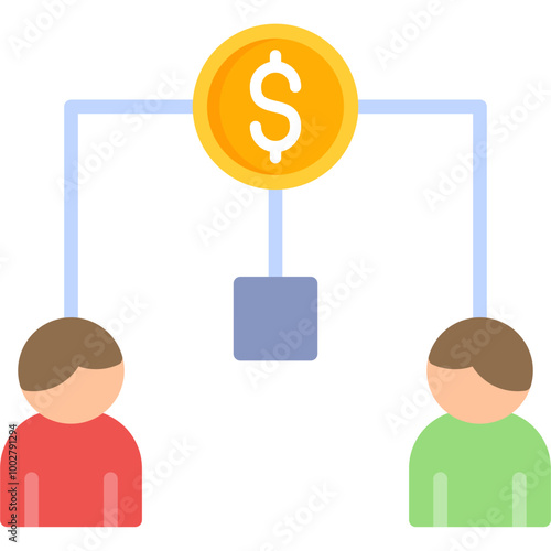 Payment Icon