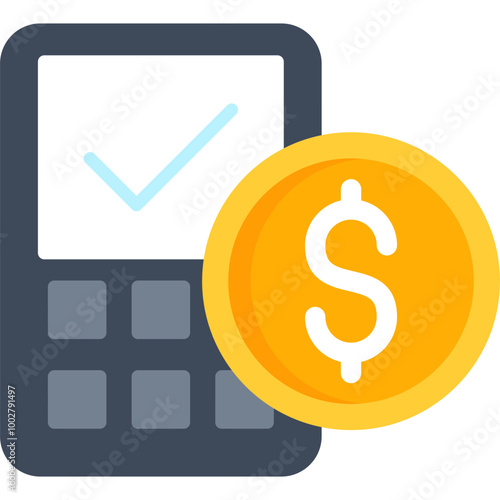 Payment Icon