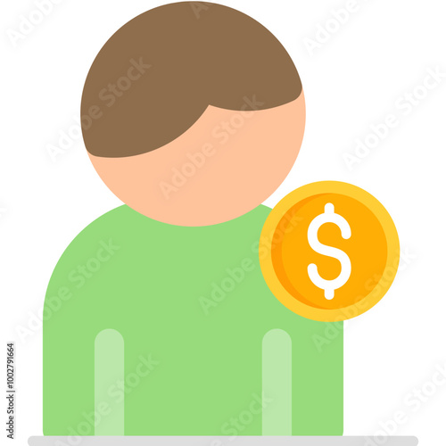 Payment Icon