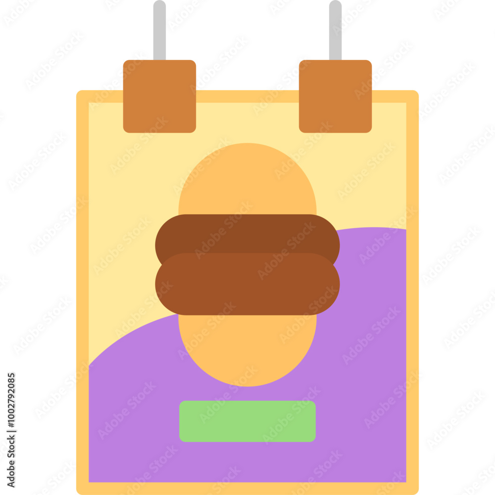 Posters Icon Posters Icon