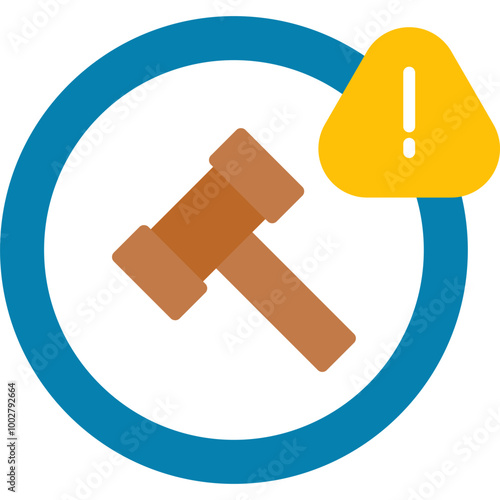 Feasibility Icon