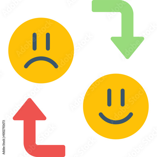 Customer Icon