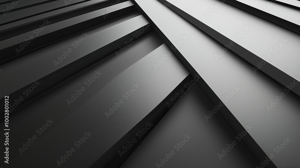 Simple business Background for Your Design Project with Light colors 3D Shapes and Lines Simple business Background for Your Design Project with Light colors 3D Shapes and Lines