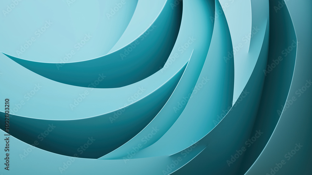 Simple business Background for Your Design Project with Light colors 3D Shapes and Lines Simple business Background for Your Design Project with Light colors 3D Shapes and Lines