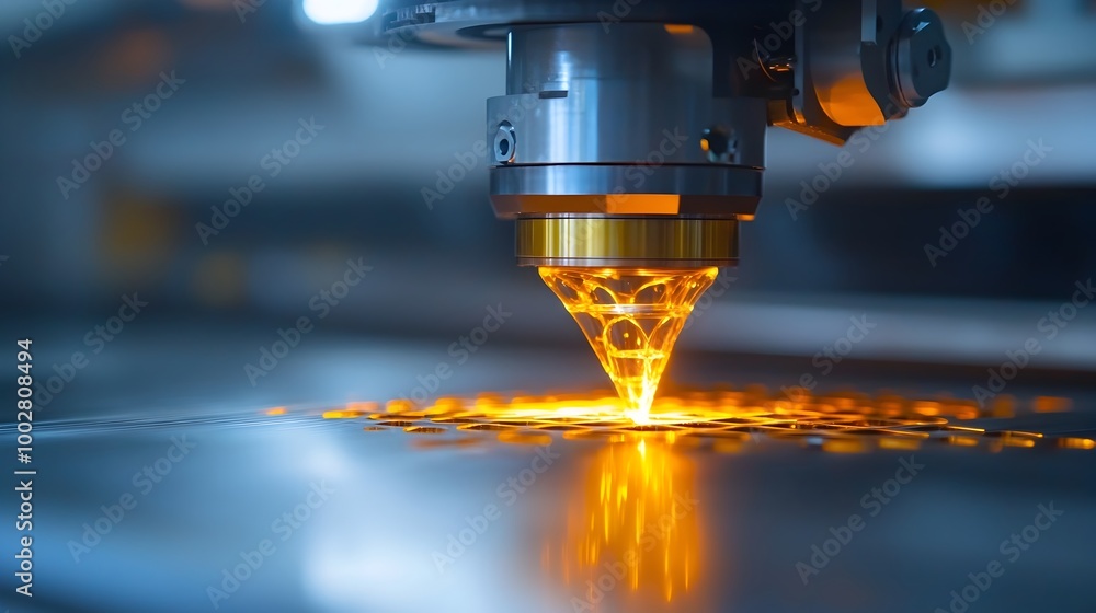 Additive Manufacturing Laboratories Crafting Aerospace Components Additive Manufacturing Laboratories Crafting Aerospace Components