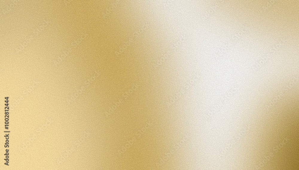 Light brown beige grainy gradient background subtle pastel banner backdrop noise texture copy space Light brown beige grainy gradient background subtle pastel banner backdrop noise texture copy space