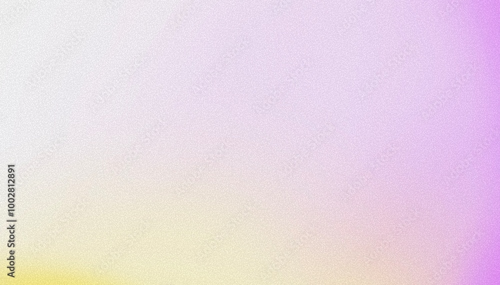 Pastel color grainy gradient background, rose white noise texture light azalea pink light banner backdrop design Pastel color grainy gradient background, rose white noise texture light azalea pink light banner backdrop design