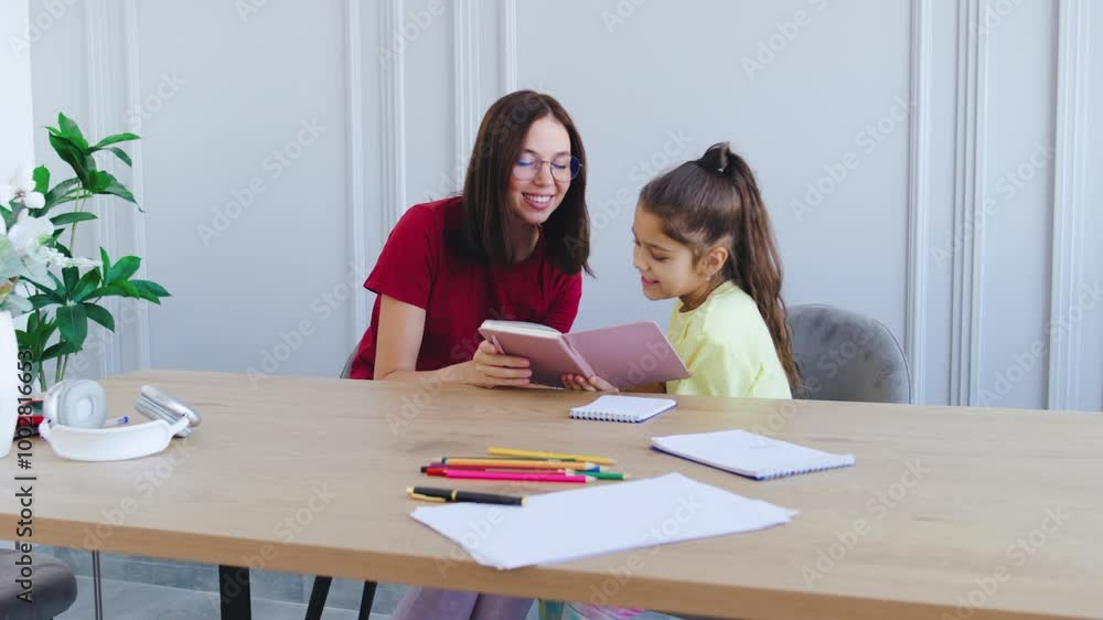 Creating a memorable and enriching learning moment at home between a parent and a child has the potential to spark their imagination and promote growth across various developmental areas Creating a memorable and enriching learning moment at home between a parent and a child has the potential to spark their imagination and promote growth across various developmental areas