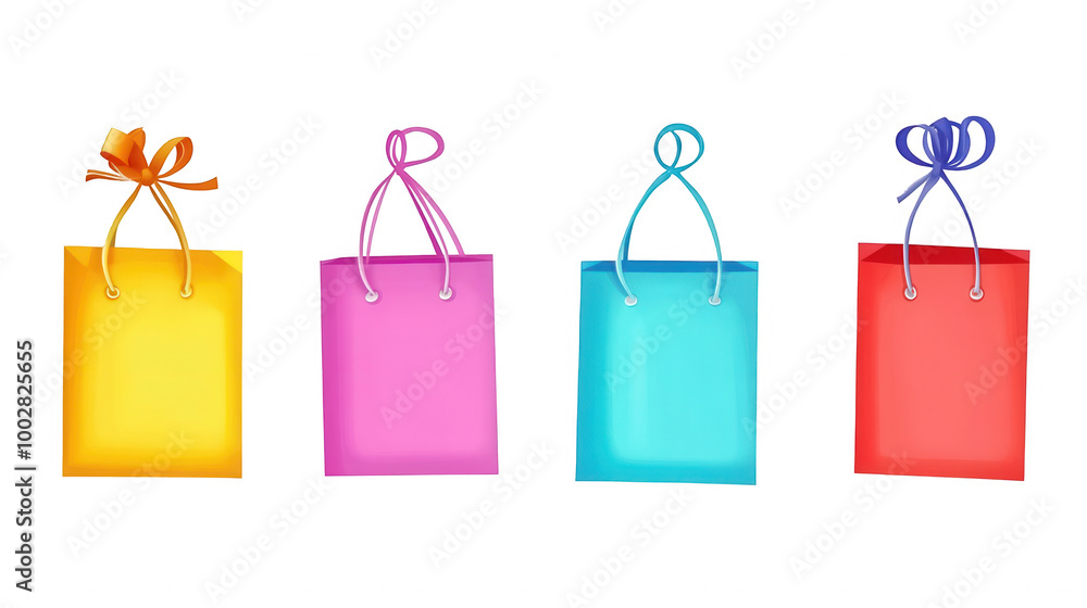Shopping list icons for Black Friday and Holiday shopping promotions, PNG file, isolated on white, transparent background. Shopping list icons for Black Friday and Holiday shopping promotions, PNG file, isolated on white, transparent background.