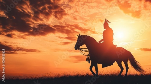 Krishna as the charioteer for Arjuna, balancing the wisdom of war and peace on the battlefield, Krishna, balance, war and peace