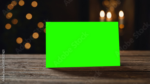 Photo Frame, Postcard, Invitation, Envelope, Greeting, Celebration