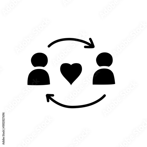 tolerance icon