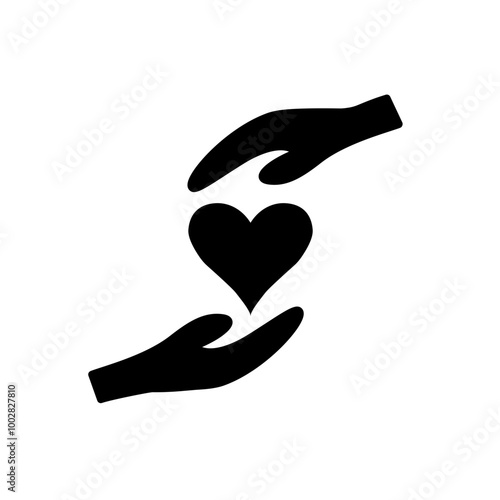 tolerance icon