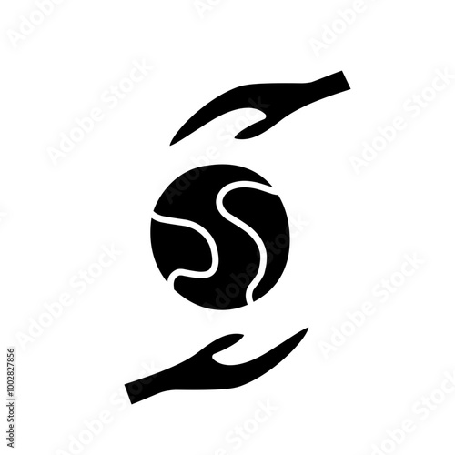 tolerance icon