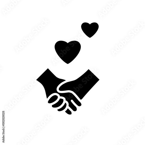 tolerance icon