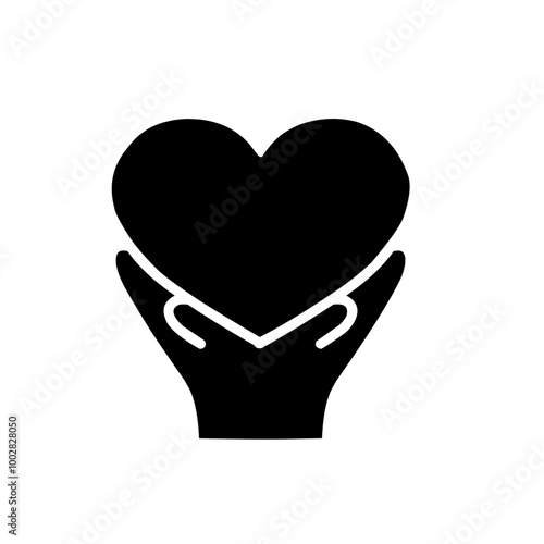 tolerance icon