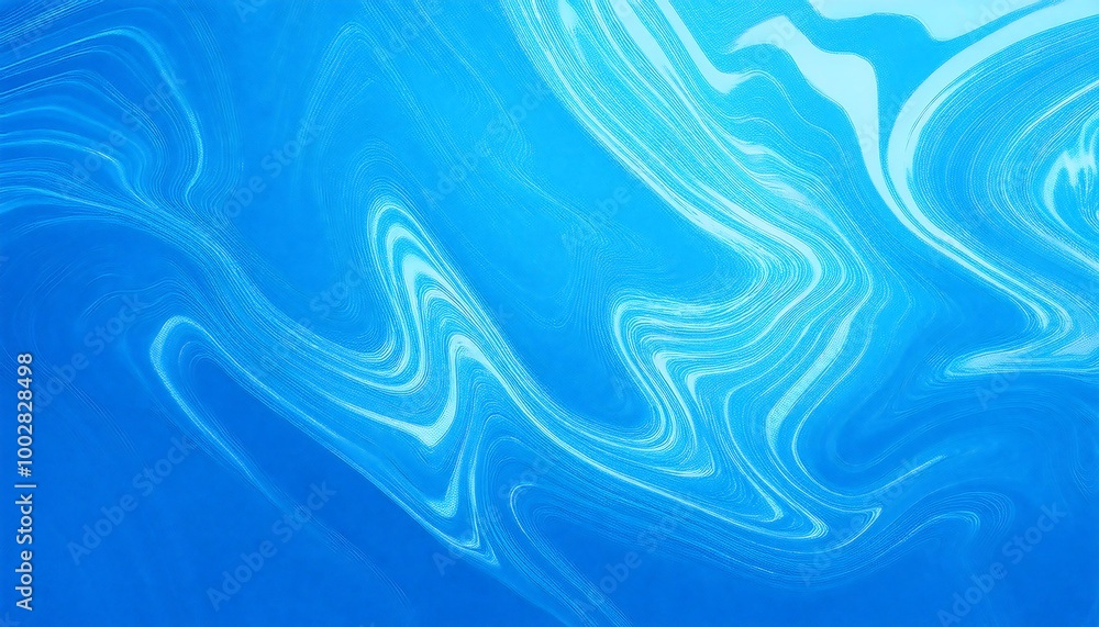 Shades of Sky Blue Background with Marble Texture, Featuring a Serene and Elegant Design, Ideal for Tranquil Visuals, Branding, and Contemporary Artistic Projects Shades of Sky Blue Background with Marble Texture, Featuring a Serene and Elegant Design, Ideal for Tranquil Visuals, Branding, and Contemporary Artistic Projects