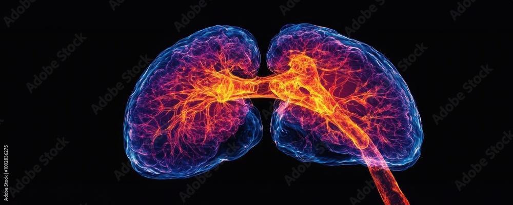 Advanced diagnostic tools assessing liver compatibility for transplant in liver cancer patients, 3D liver scan visuals, liver cancer diagnosis, organ transplant planning Advanced diagnostic tools assessing liver compatibility for transplant in liver cancer patients, 3D liver scan visuals, liver cancer diagnosis, organ transplant planning